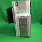 Siemens-7VR5323-1CA10-0AB0/7VR53231CA100AB0