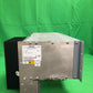 Siemens-7VR5323-1CA10-0AB0/7VR53231CA100AB0