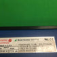 ACCELNET-800-1718/8001718