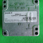 Weidmuller-8000004147 KLIPPON K1 1,5M16AB CSS/8000004147KLIPPONK115M16ABCSS