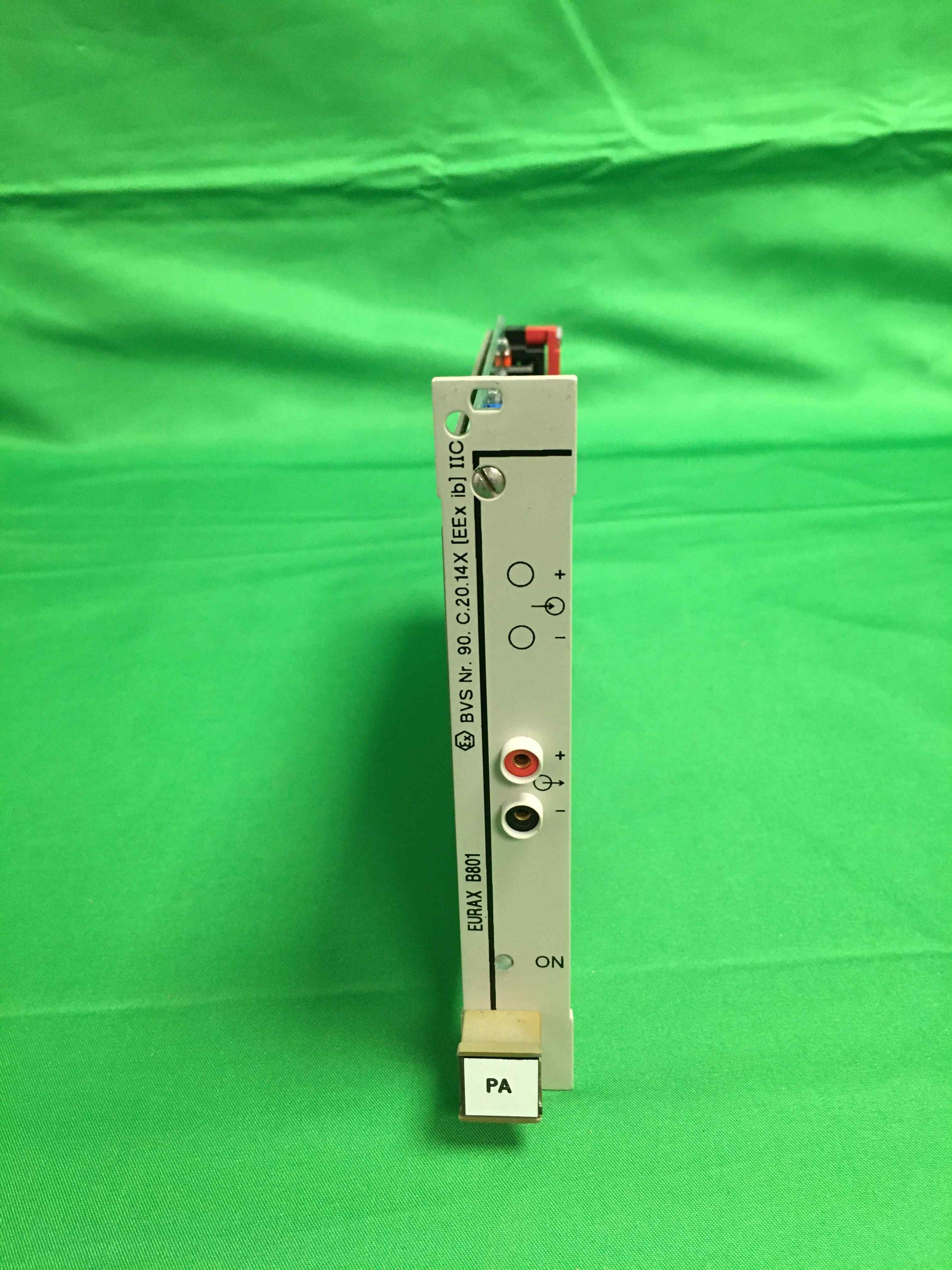 7815