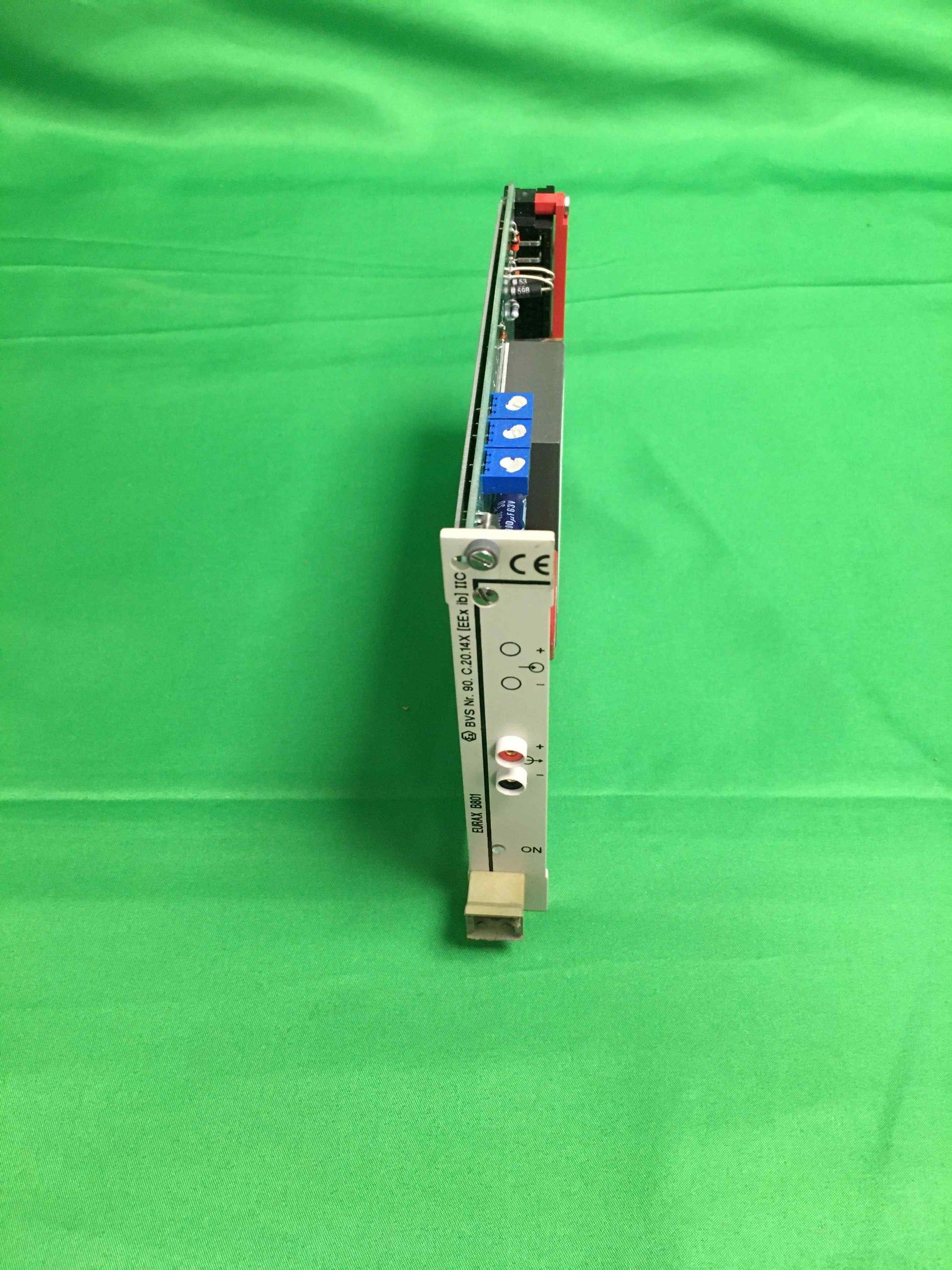 7817