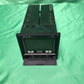 EUROTHERM-818S TC RLGC/818STCRLGC