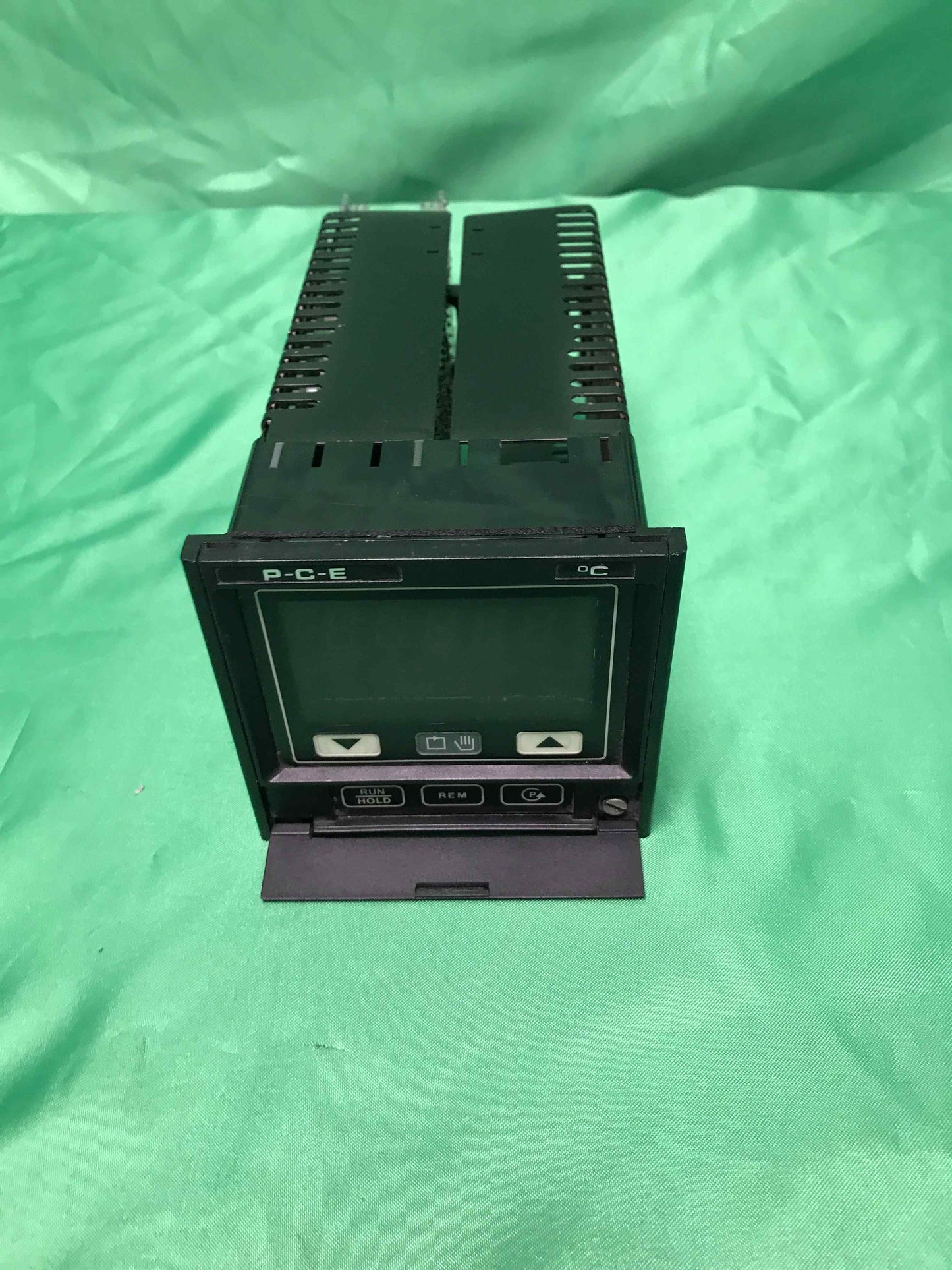 EUROTHERM-818S TC RLGC/818STCRLGC