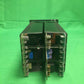 EUROTHERM AUTOMATION-818S TC RLGC NONE DHD DLD 485 96 FN 06 0