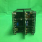 EUROTHERM AUTOMATION-818S TC RLGC NONE DHD DLD 485 96 FN 06 0 01600