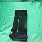 EUROTHERM-818S/818S