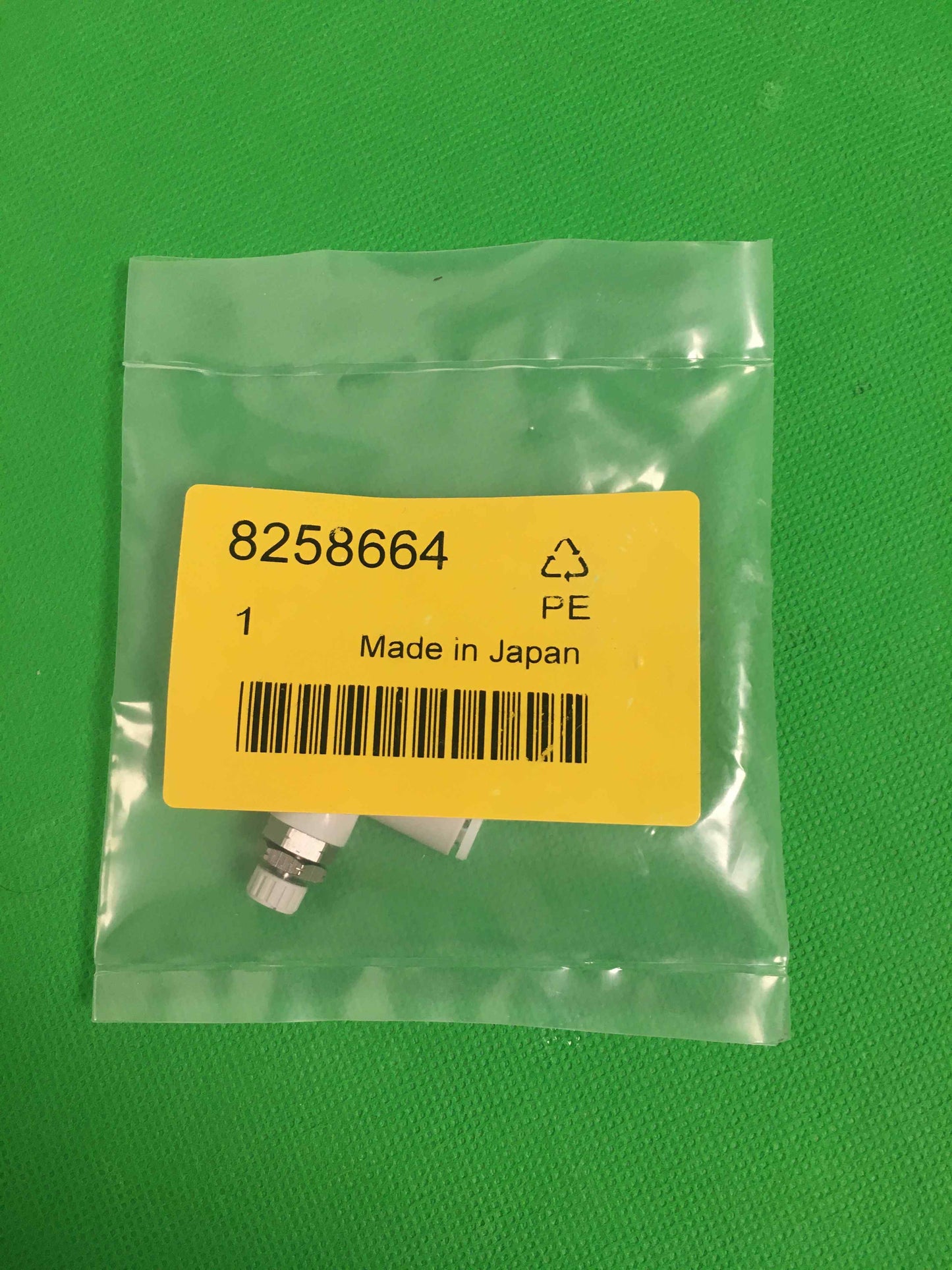 SMC-8258664/8258664