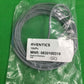 AVENTICS-830100318/830100318