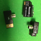 Rexroth-830100486/830100486