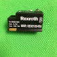 Rexroth-830100486/830100486