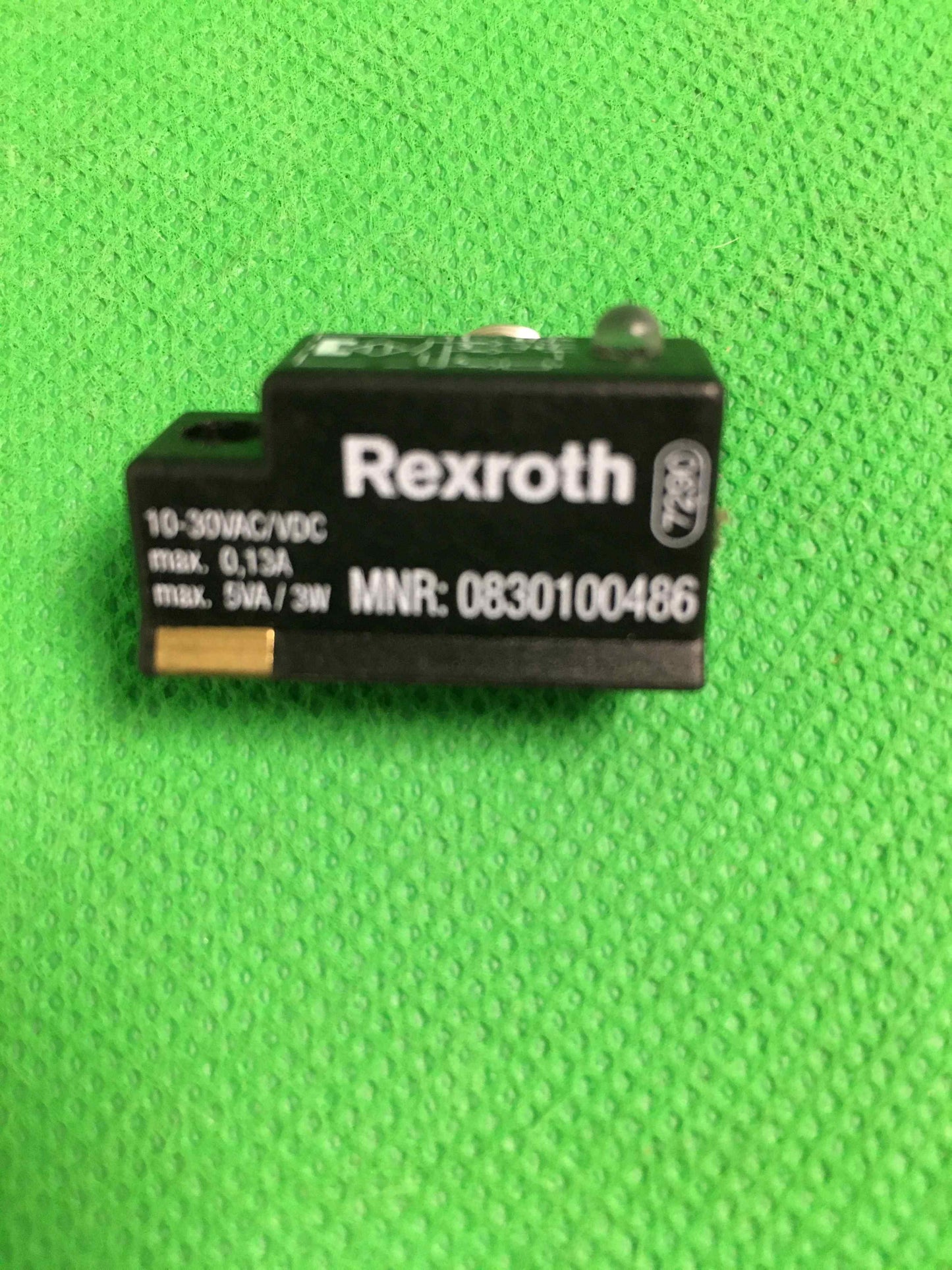 Rexroth-830100486/830100486