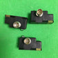 Rexroth-830100486/830100486