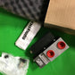 Asco numatics-833-354101112597/833354101112597