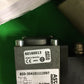 Asco numatics-833-354101112597/833354101112597