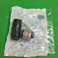 Allen-Bradley-871A-TSA-N2/871ATSAN2