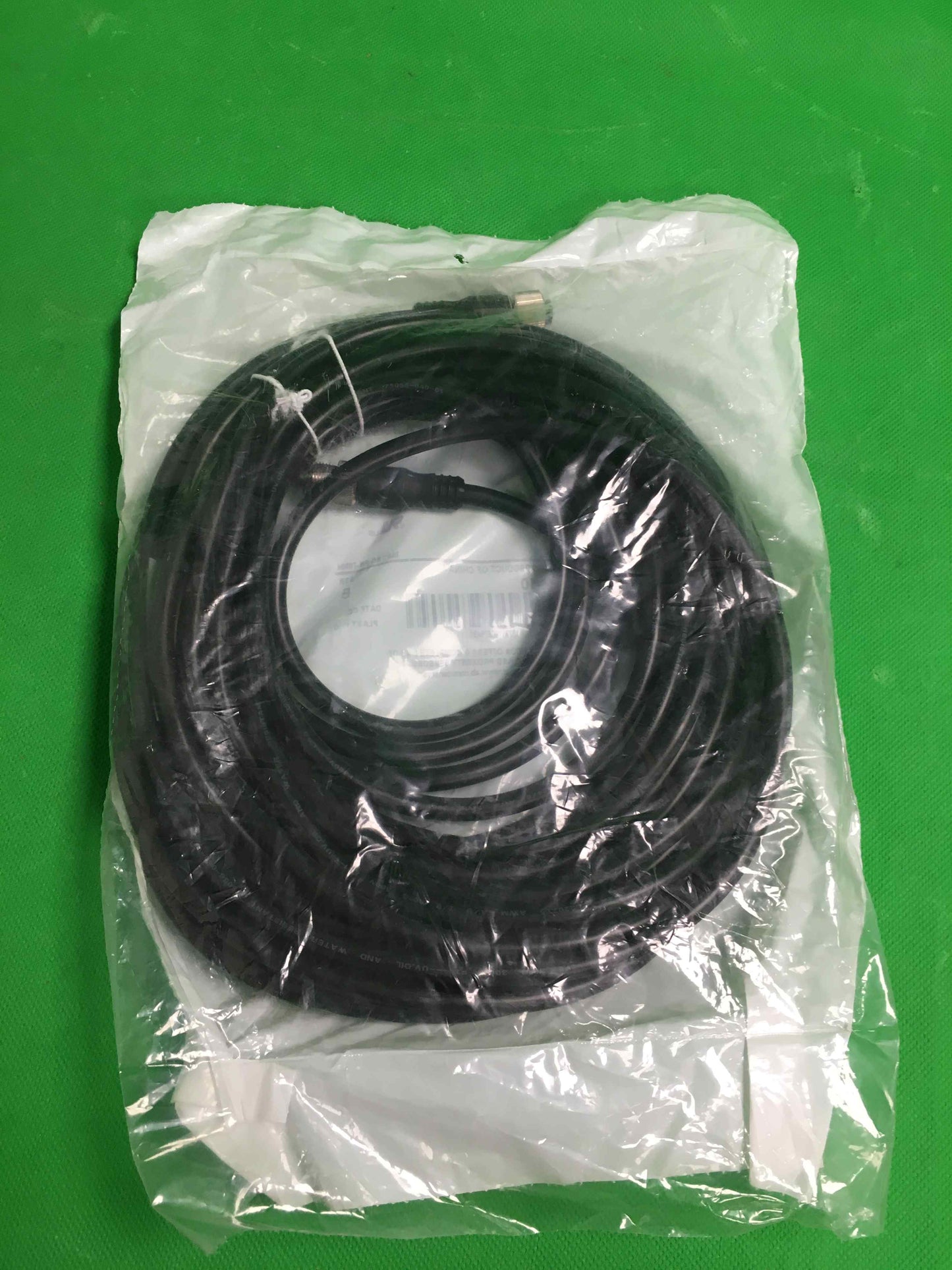 Allen-Bradley-889-F8ABDM-10/889F8ABDM10