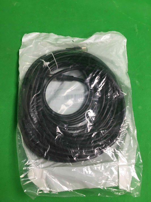Allen-Bradley-889-F8ABDM-10/889F8ABDM10