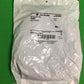Allen-Bradley-889-F8ABDM-10/889F8ABDM10