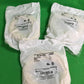 Allen-Bradley-889D-F4AC-10/889DF4AC10