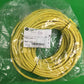 Allen-Bradley-889D-F4AC-20/889DF4AC20