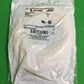 Allen-Bradley-889D-F4ACDM-10/889DF4ACDM10