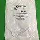 Allen-Bradley-889D-F4ACDM-1/889DF4ACDM1