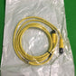 Allen-Bradley-889D-F4ACDM-2/889DF4ACDM2