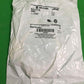 Allen-Bradley-889D-F4ACDM-2/889DF4ACDM2