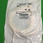 Allen-Bradley-889D-F4ACDM-3/889DF4ACDM3