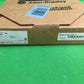 Allen-Bradley-889D-F4ECDM-10/889DF4ECDM10