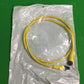 Allen-Bradley-889D-F4ECDM-1/889DF4ECDM1