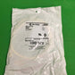 Allen-Bradley-889D-F4ECDM-1/889DF4ECDM1