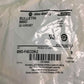 Allen-Bradley-889D-F4ECDM-2/889DF4ECDM2