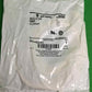 Allen-Bradley-889D-F4ECDM-3/889DF4ECDM3