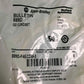 Allen-Bradley-889D-F4ECDM-3/889DF4ECDM3