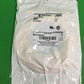Allen-Bradley-889D-F4ECDM-5/889DF4ECDM5