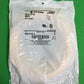 Allen-Bradley-889D-F4UC-10/889DF4UC10