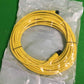 Allen-Bradley-889D-F4UCDM-10/889DF4UCDM10