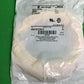 Allen-Bradley-889D-F4UCDM-10/889DF4UCDM10