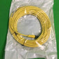 Allen-Bradley-889D-M4AC-10/889DM4AC10