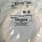 Allen-Bradley-889D-M4AC-10/889DM4AC10