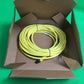 Allen-Bradley-889D-M4EC-10/889DM4EC10