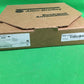 Allen-Bradley-889D-M4EC-10/889DM4EC10