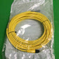 Allen-Bradley-889D-M4UC-10/889DM4UC10