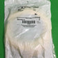Allen-Bradley-889D-M4UC-10/889DM4UC10