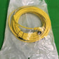 Allen-Bradley-889D-R4UC-10/889DR4UC10