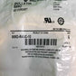 Allen-Bradley-889D-R4UC-10/889DR4UC10