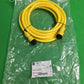 Allen-Bradley-889N-F4AFNM-4/889NF4AFNM4