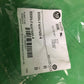 Allen-Bradley-889N-F4AFNM-4/889NF4AFNM4